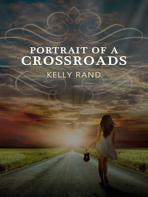 cover image of Portrait of a Crossroads